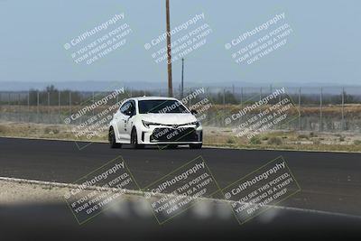 media/Apr-12-2025-Doghouse Garage (Sat) [[1d917ba261]]/InterLow/Turn 8/